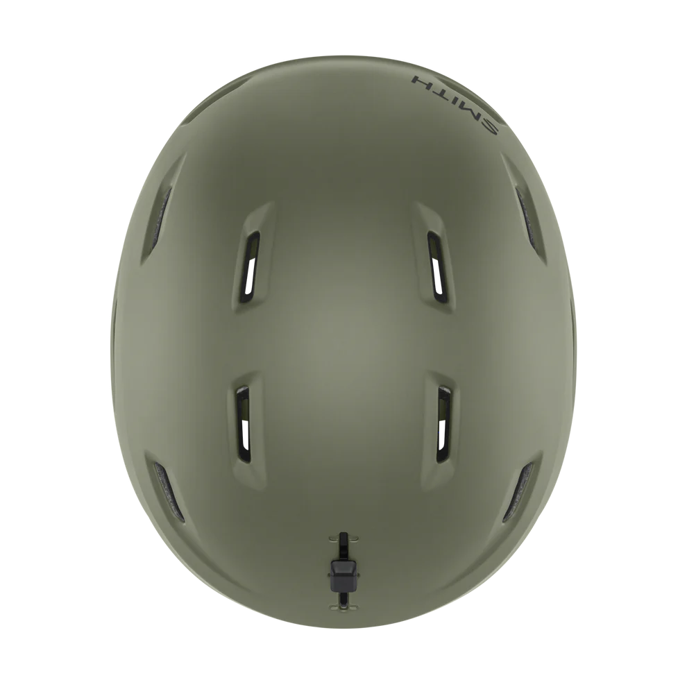Smith Descend Mips Snow Helmet