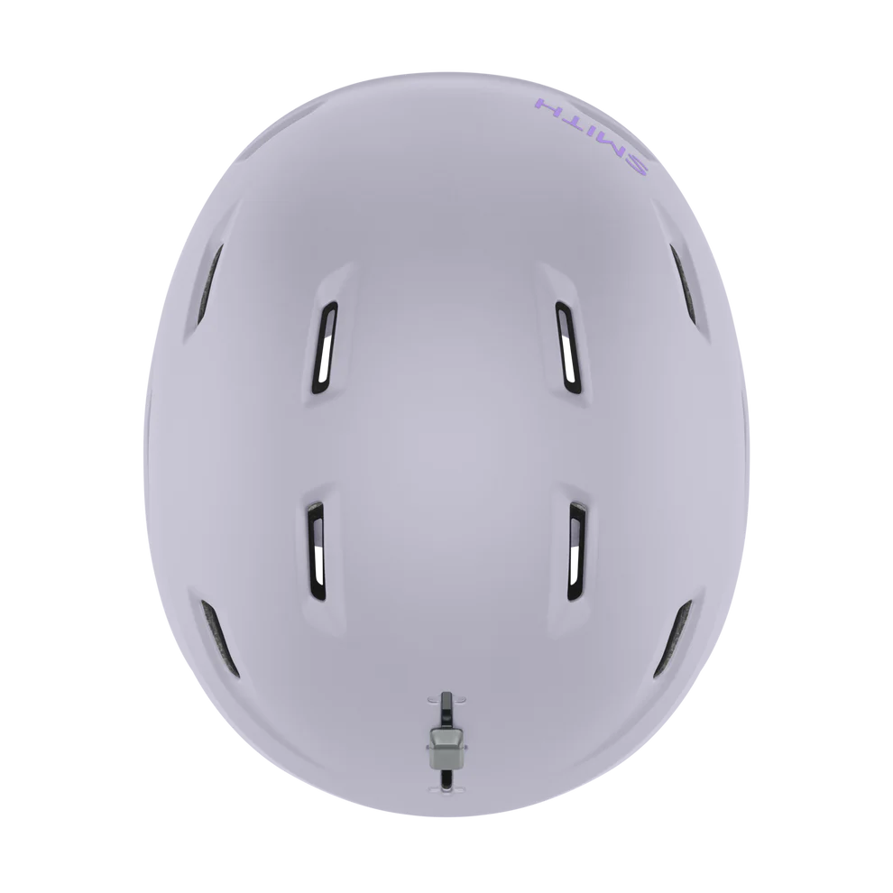 Smith Descend Mips Snow Helmet