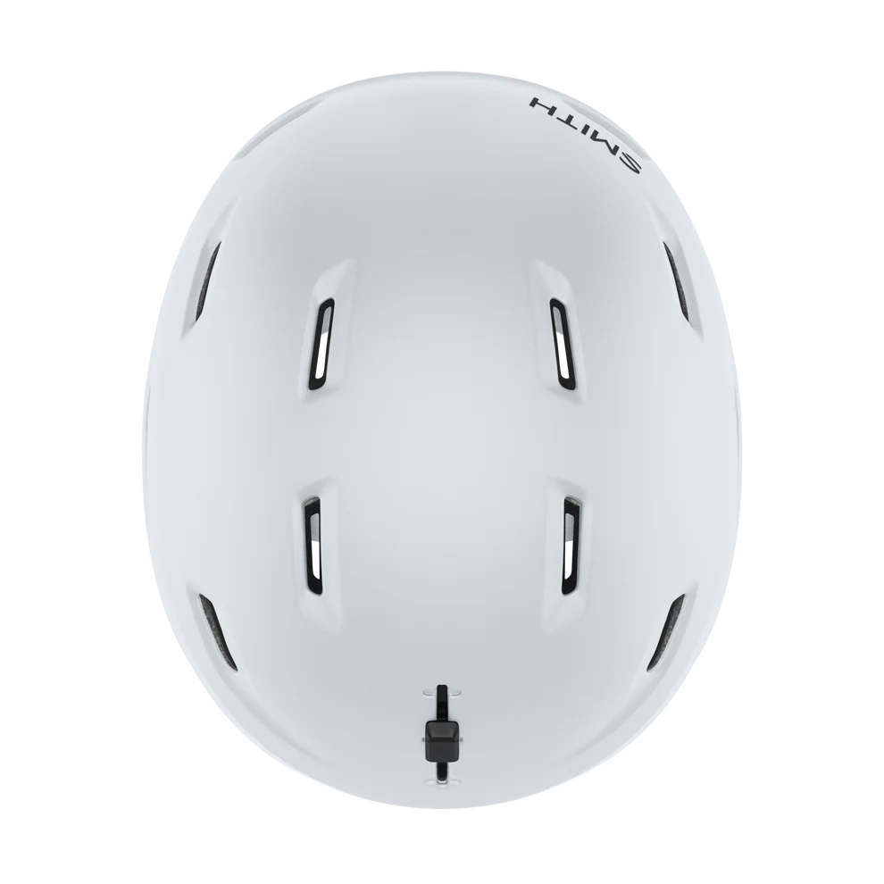 Smith Descend Mips Snow Helmet