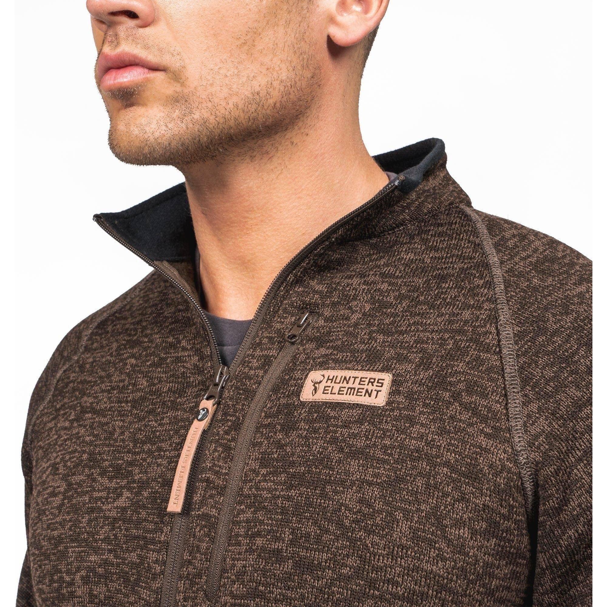 Desolve Mens Arcus Top Outside Sports