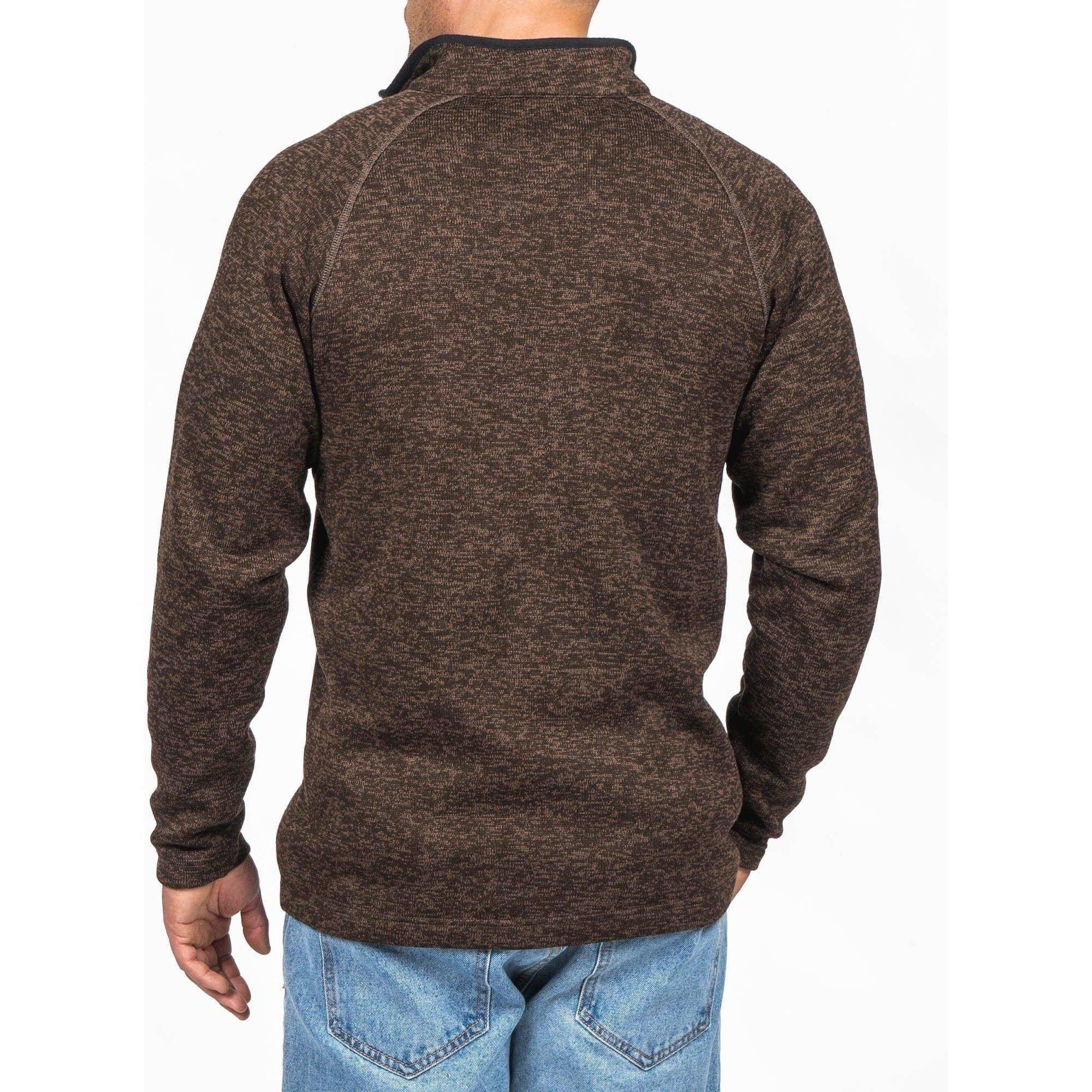 Desolve Mens Arcus Top Outside Sports