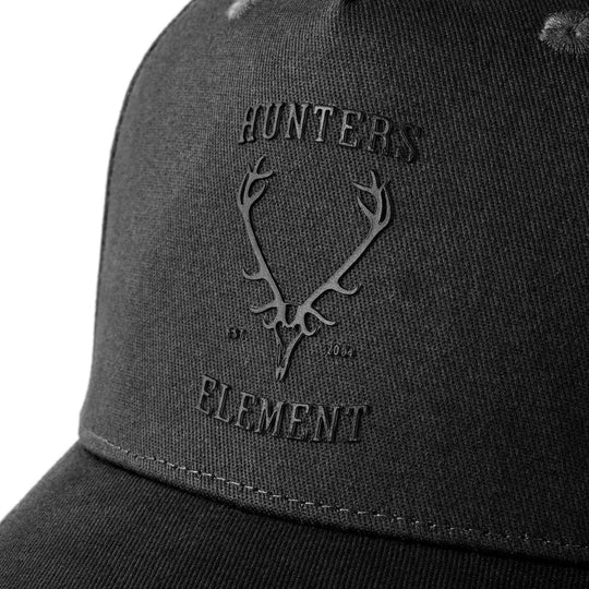 Hunters Element Otago Cap