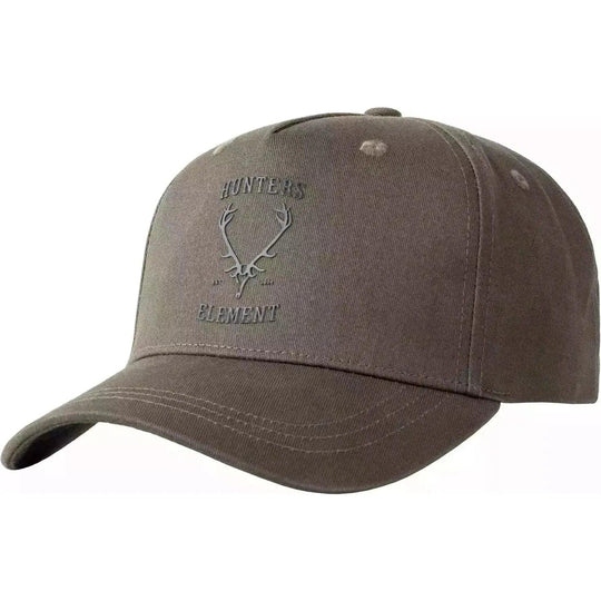 Hunters Element Otago Cap