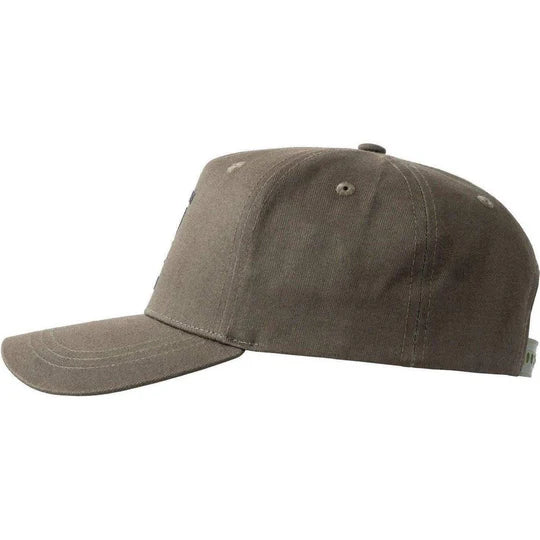 Hunters Element Otago Cap