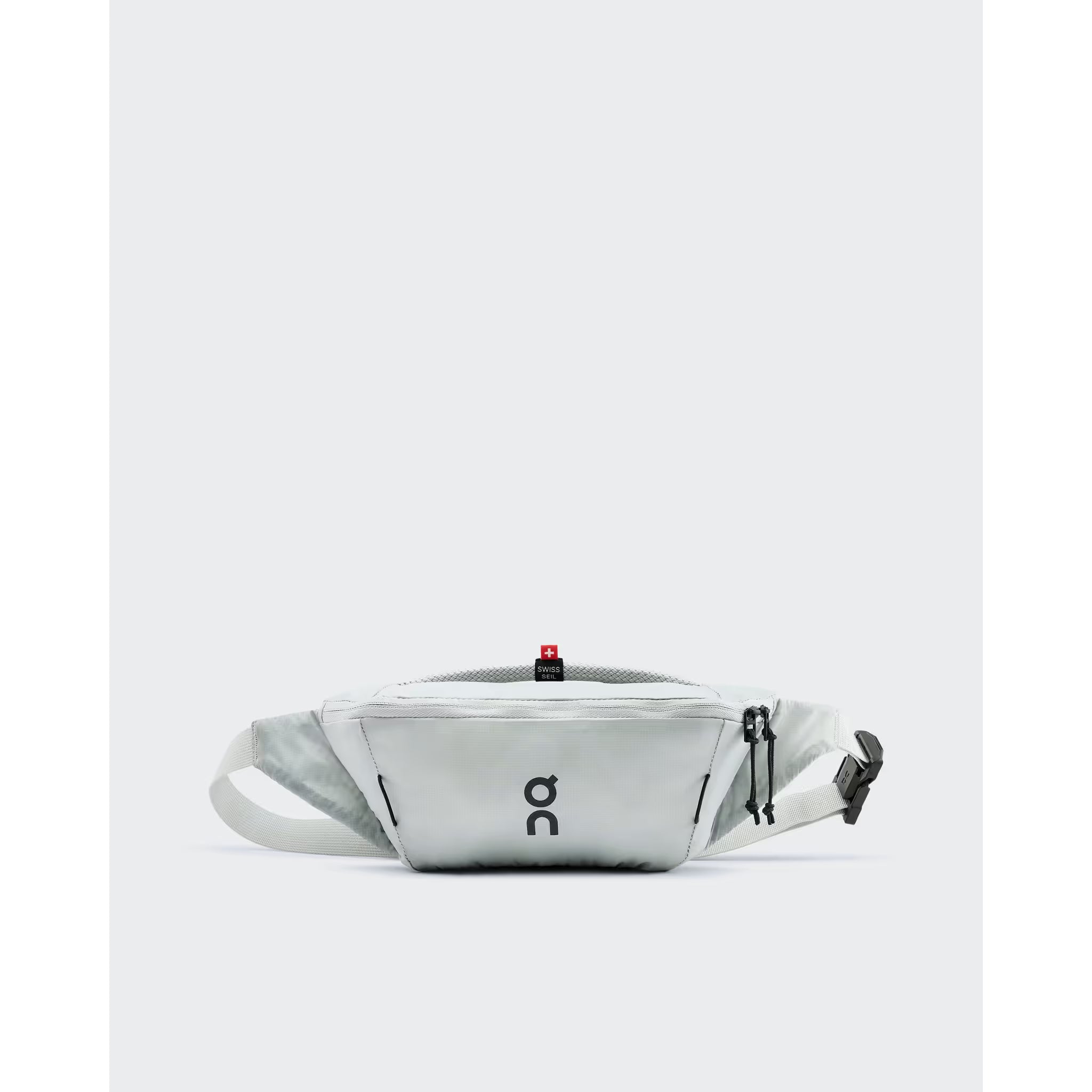 On Running Waist Pack 2L Lite