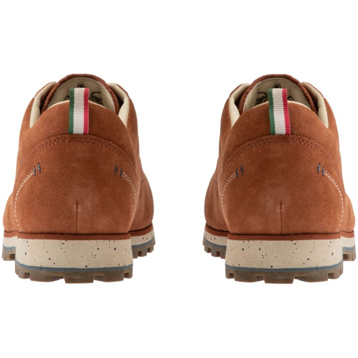 Dolomite Men's 54 Low Evo Casual Shoes