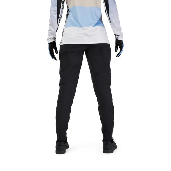 Fox Women's Ranger Grid Pant