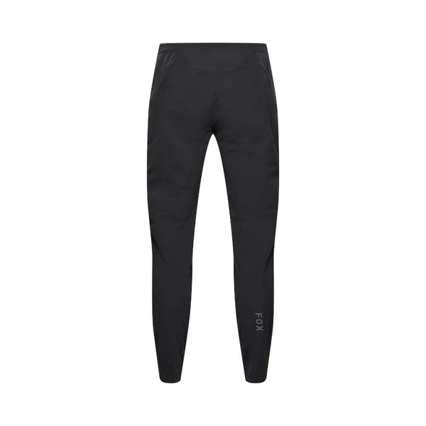 Fox Women's Ranger Bike Pant