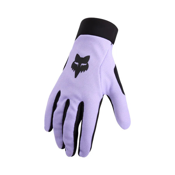 Fox Youth Ranger Bike Glove