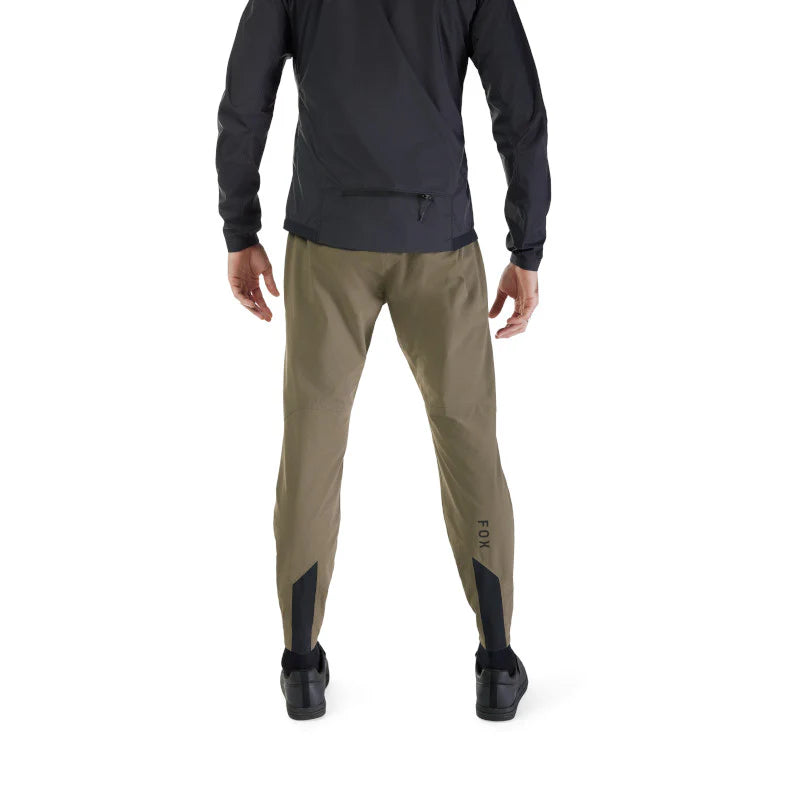 Fox Men's Ranger Pant