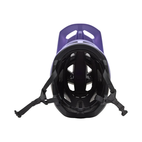 Fox Speedframe Helmet 5050 CE Bike Helmet