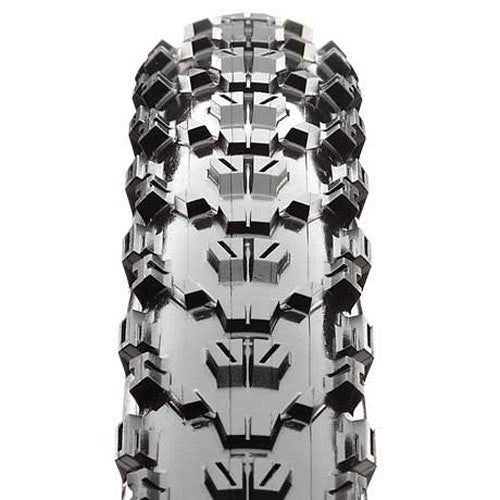 Maxxis 27.5 x 2.40 Ardent - EXO Wirebead