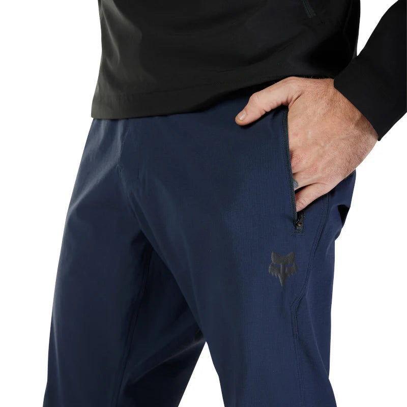 Fox Men's Ranger Pant