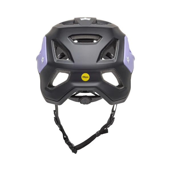 Fox Speedframe Helmet 5050 CE Bike Helmet