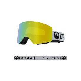 Dragon R1 OTG Snow Goggle