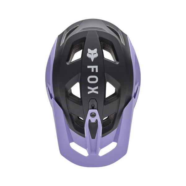 Fox Speedframe Helmet 5050 CE Bike Helmet