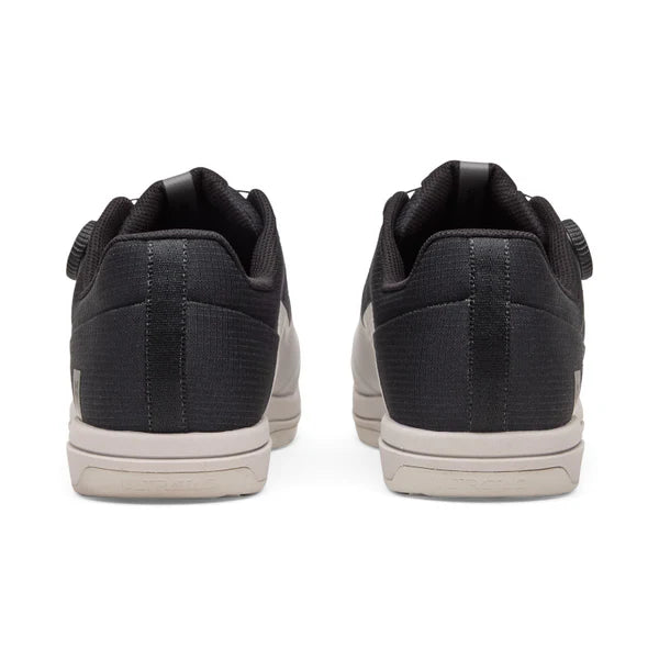 Fox Union BOA MTB Bike Clip Shoe