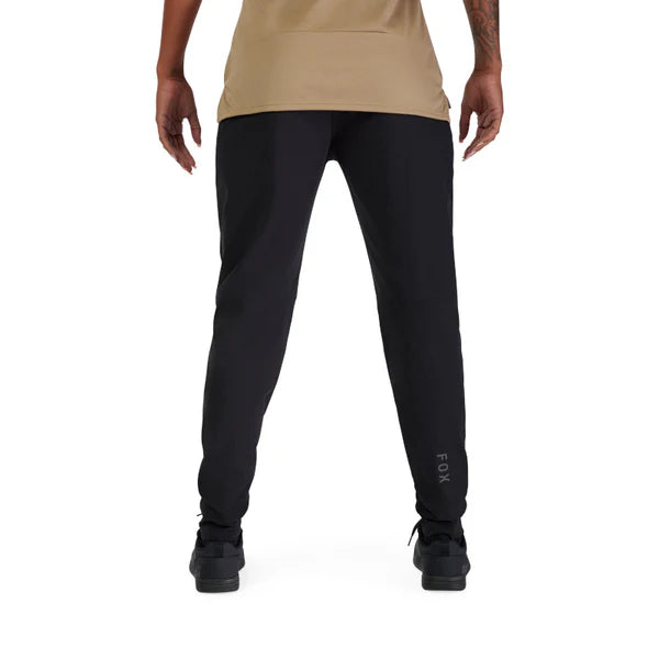 Fox Women's Ranger Bike Pant