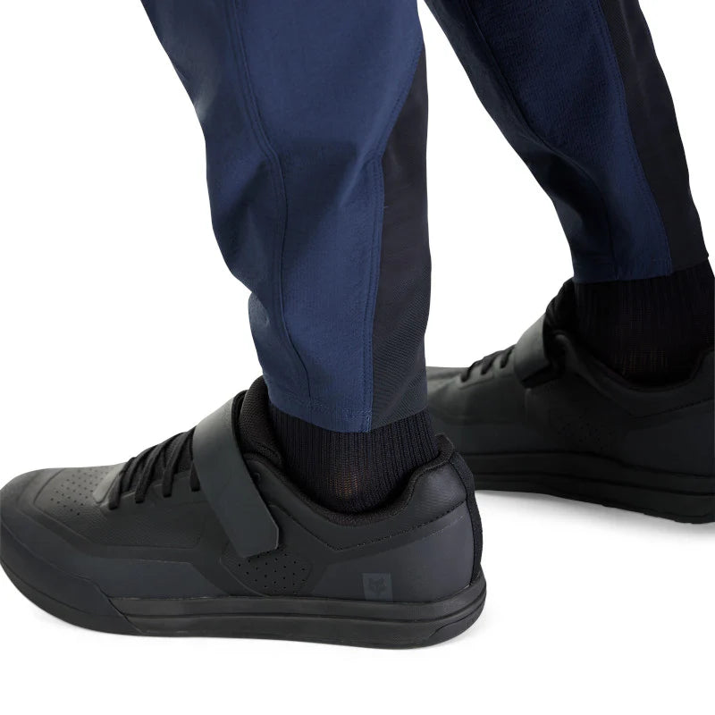 Fox Men's Ranger Pant