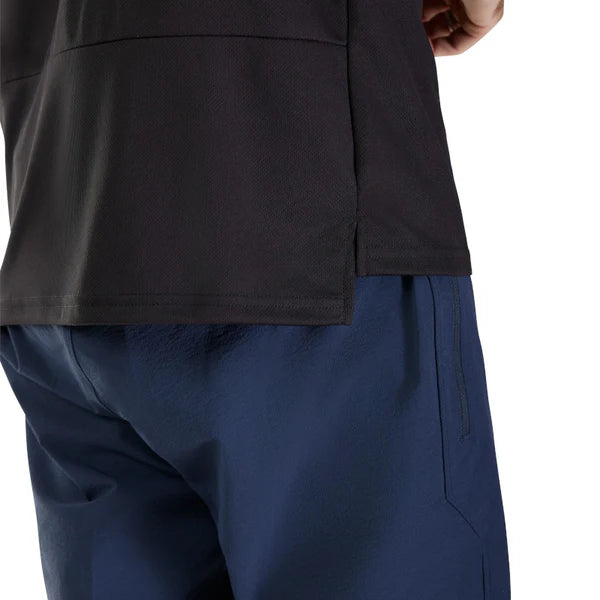 Fox Men's Ranger Short Sleeve Fox Men's Head Jersey