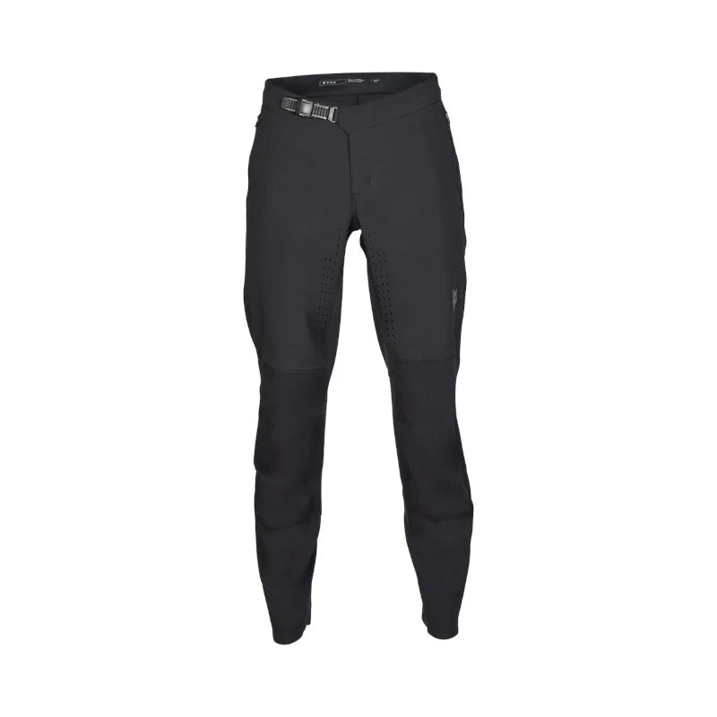 Fox Men's Defend Pant