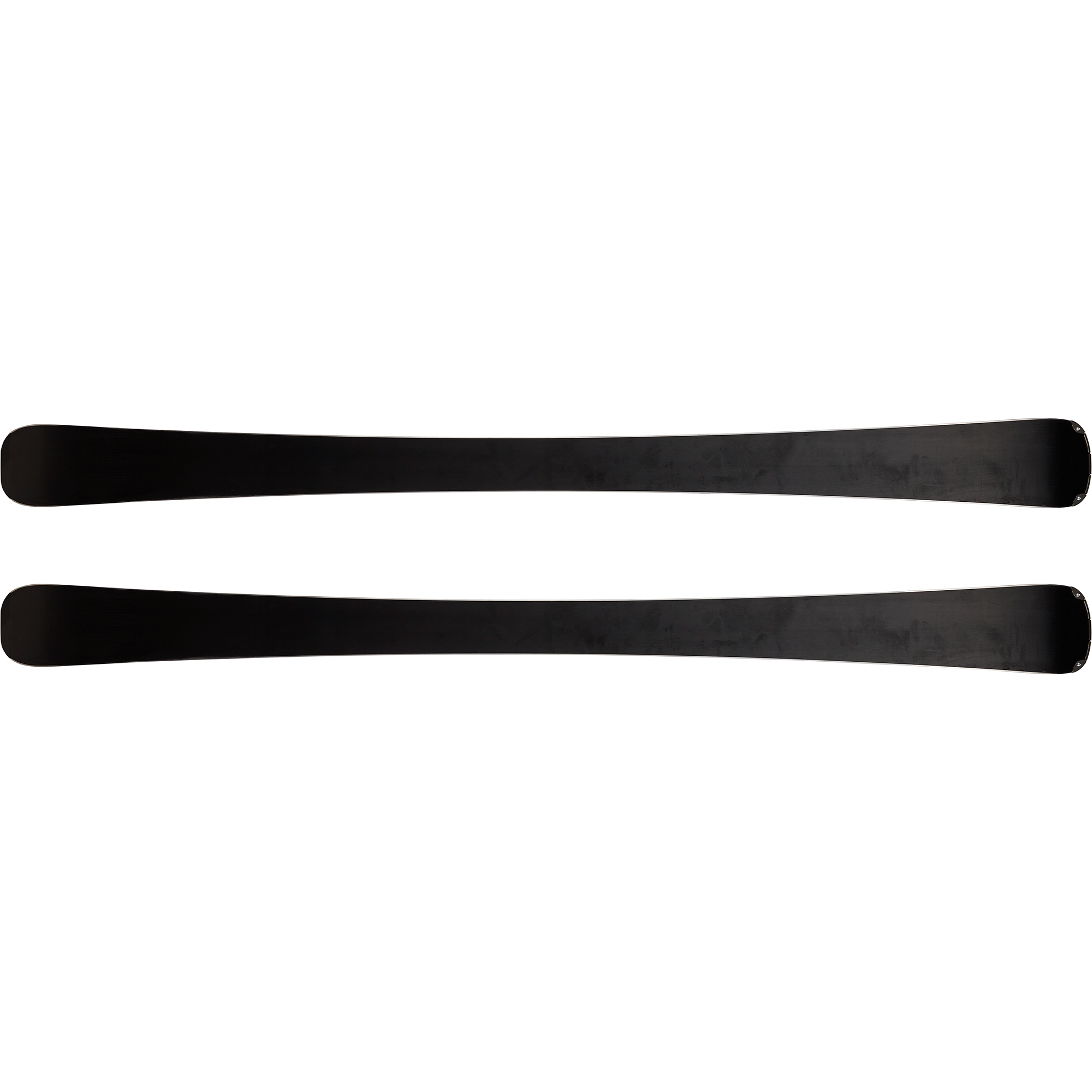 Rossignol Women's Arcade 80 26 Skis With Xpress10 GW Binding