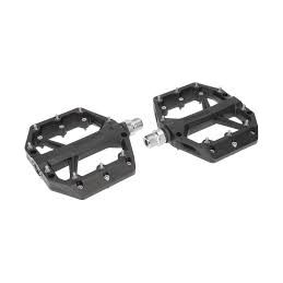 Shimano PD-GR400 Platform Pedal