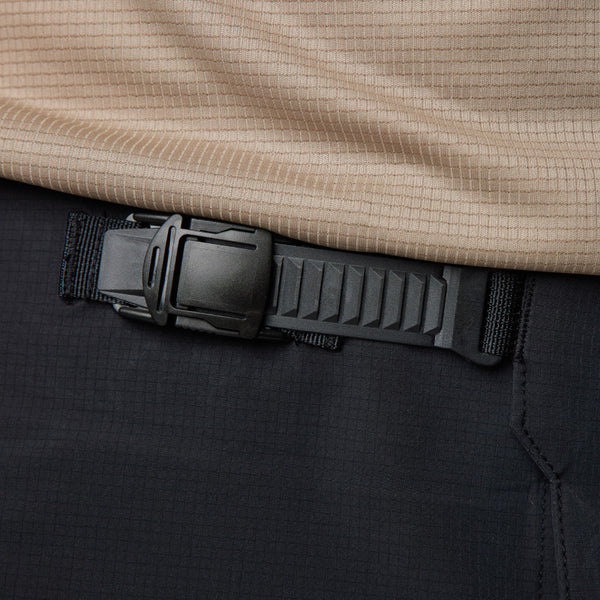 Fox Men's Flexair Ascent Short