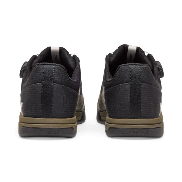 Fox Union BOA Flat MTB Bike Shoe