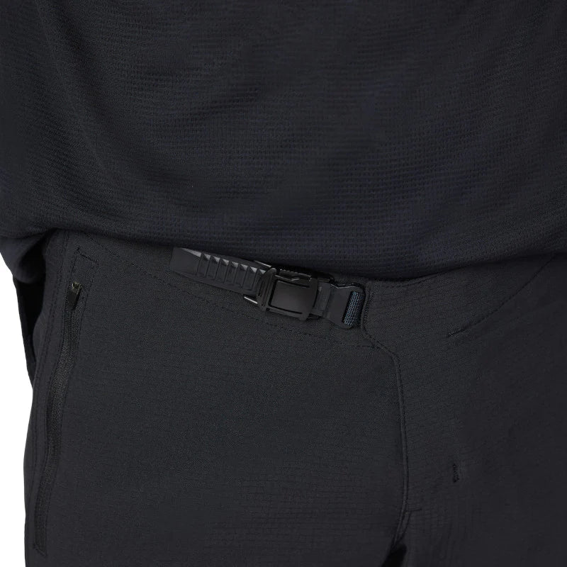 Fox Men's Defend Pant
