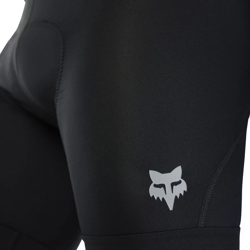 Fox Men's Tecbase Lite Liner Shorts