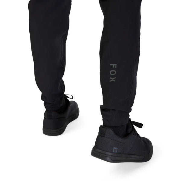 Fox Women's Ranger Bike Pant
