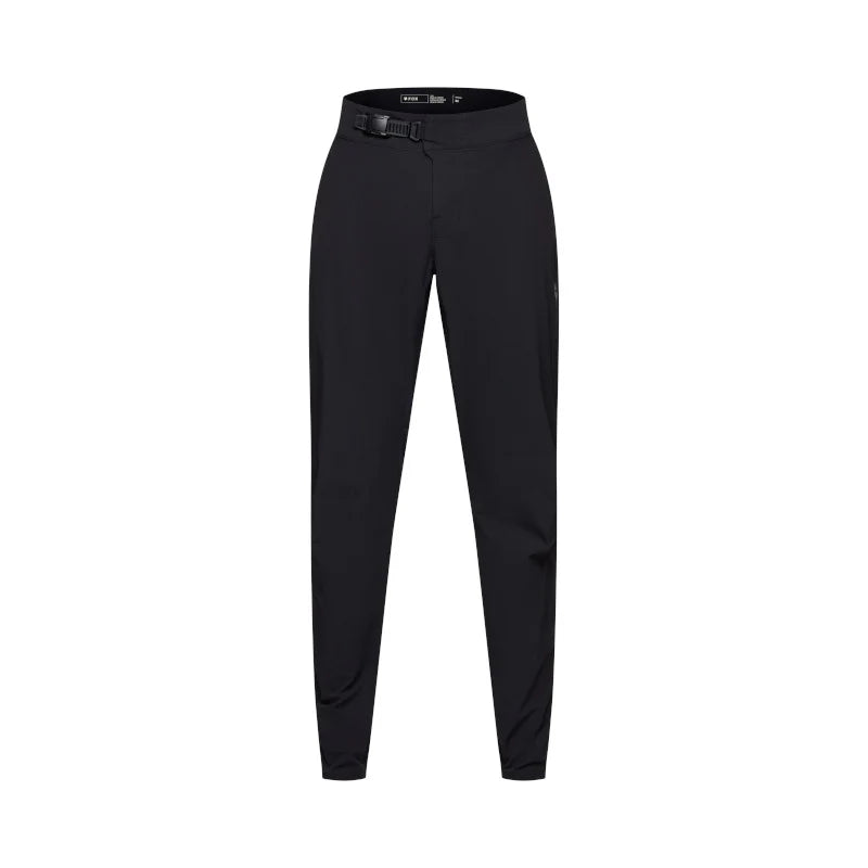Fox Men's Ranger Pant