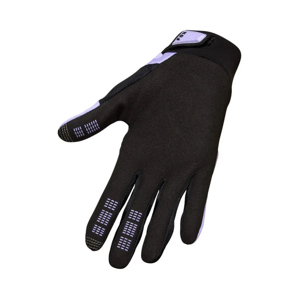 Fox Womens Ranger Bike Glove