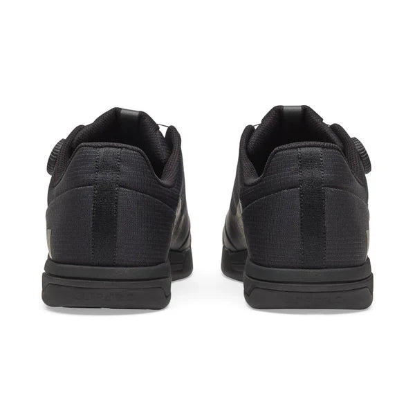 Fox Union BOA Flat MTB Bike Shoe