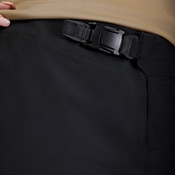 Fox Women's Ranger Bike Pant