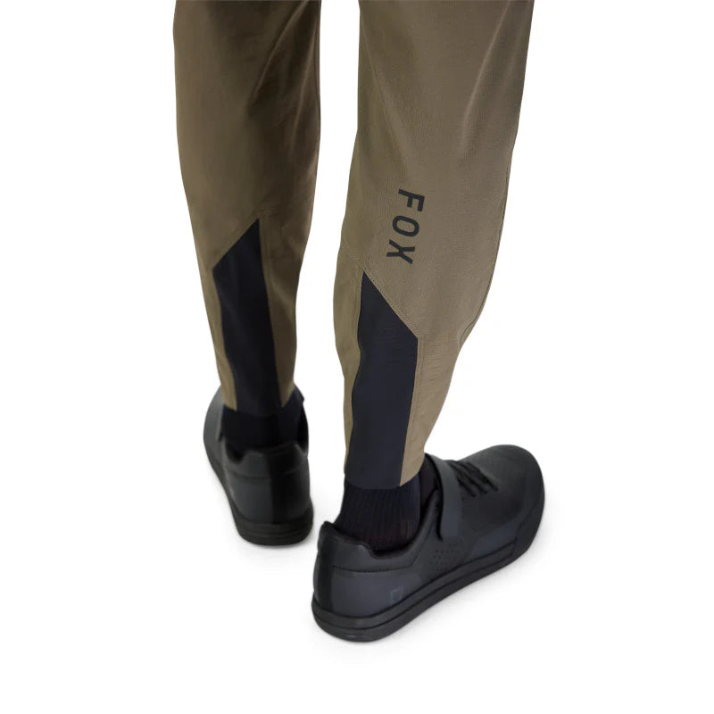 Fox Men's Ranger Pant
