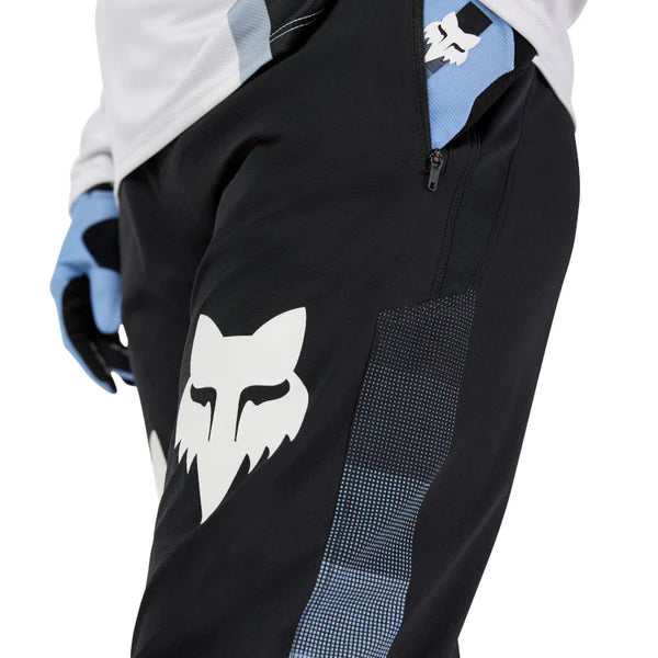 Fox Women's Ranger Grid Pant