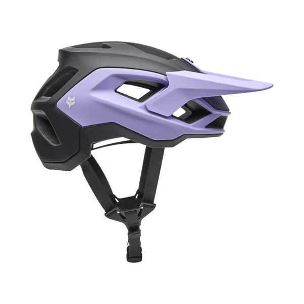 Fox Speedframe Helmet 5050 CE Bike Helmet