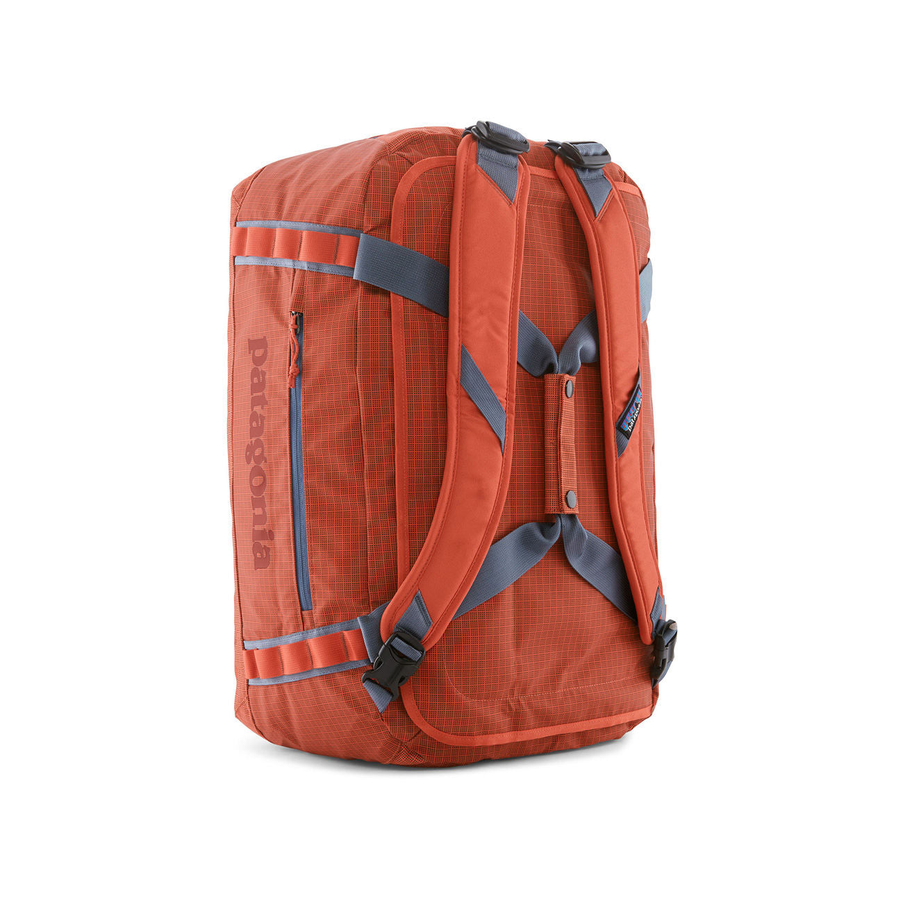 Patagonia Black Hole Duffel 40L