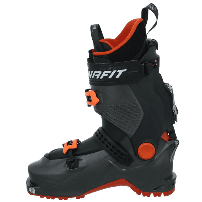 Dynafit Hoji Free 130 2020 Ski Boots