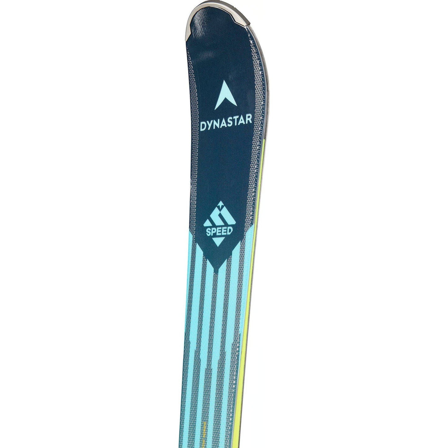 Dynastar Speed 450 Xpress with XPRESS11 Xpress Binding