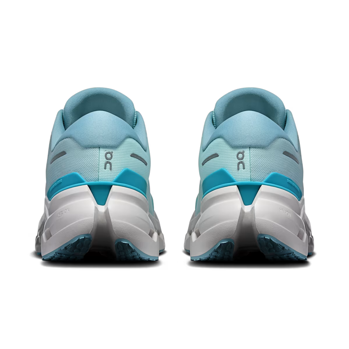 On Running Men's Cloudrunner 3 Running Shoes