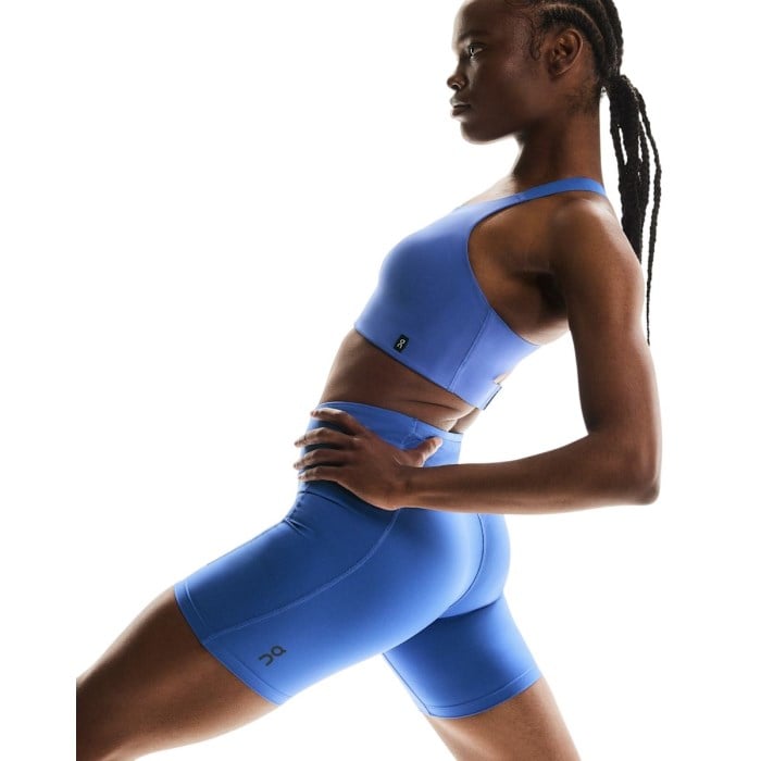 On Running Women's Performance Short Tight