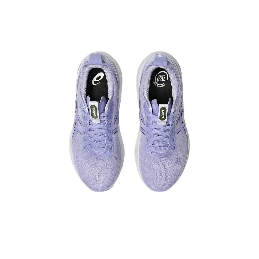 Asics Women's Gel-Kayano 32 Running Shoes