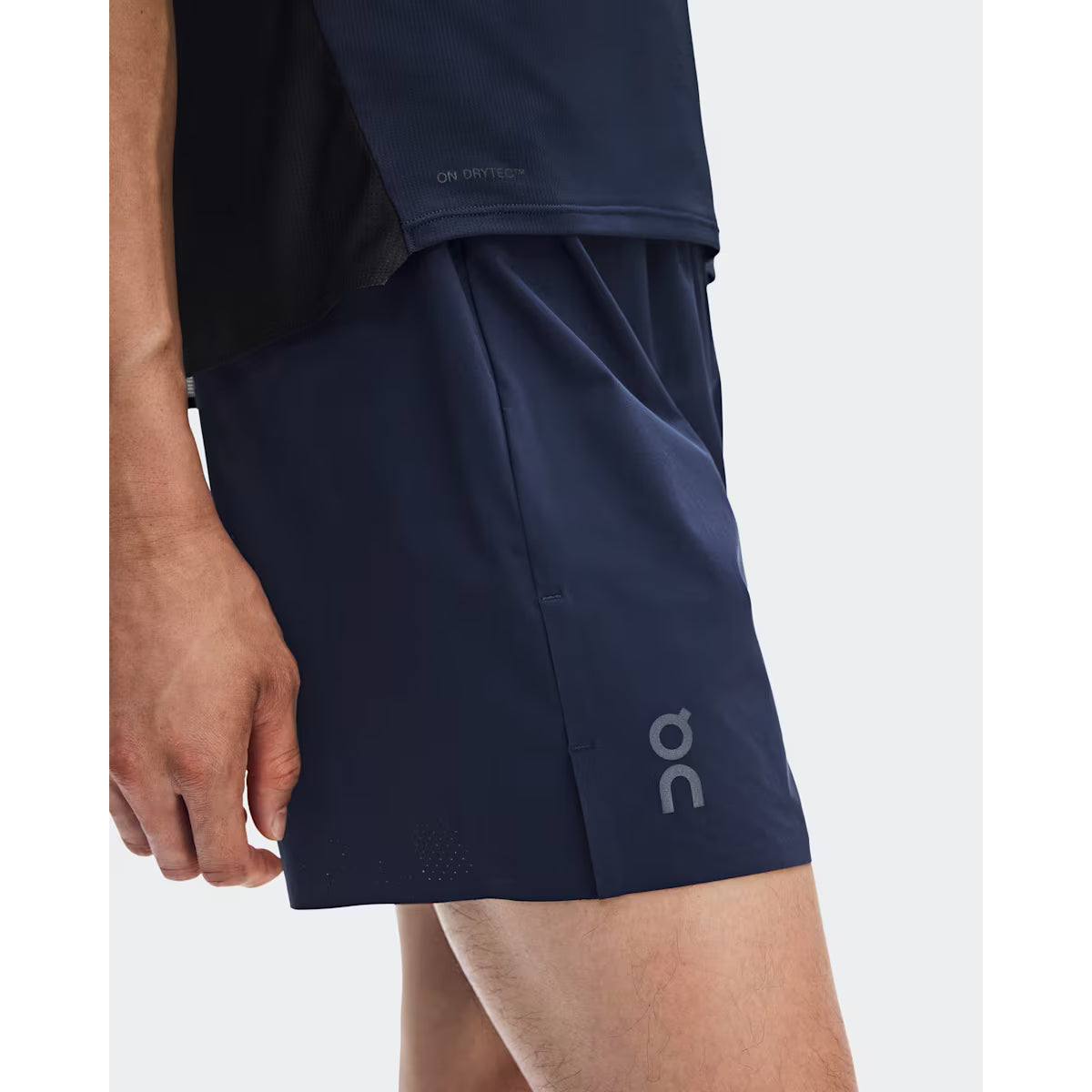 On Running Men's 5" Performance Shorts