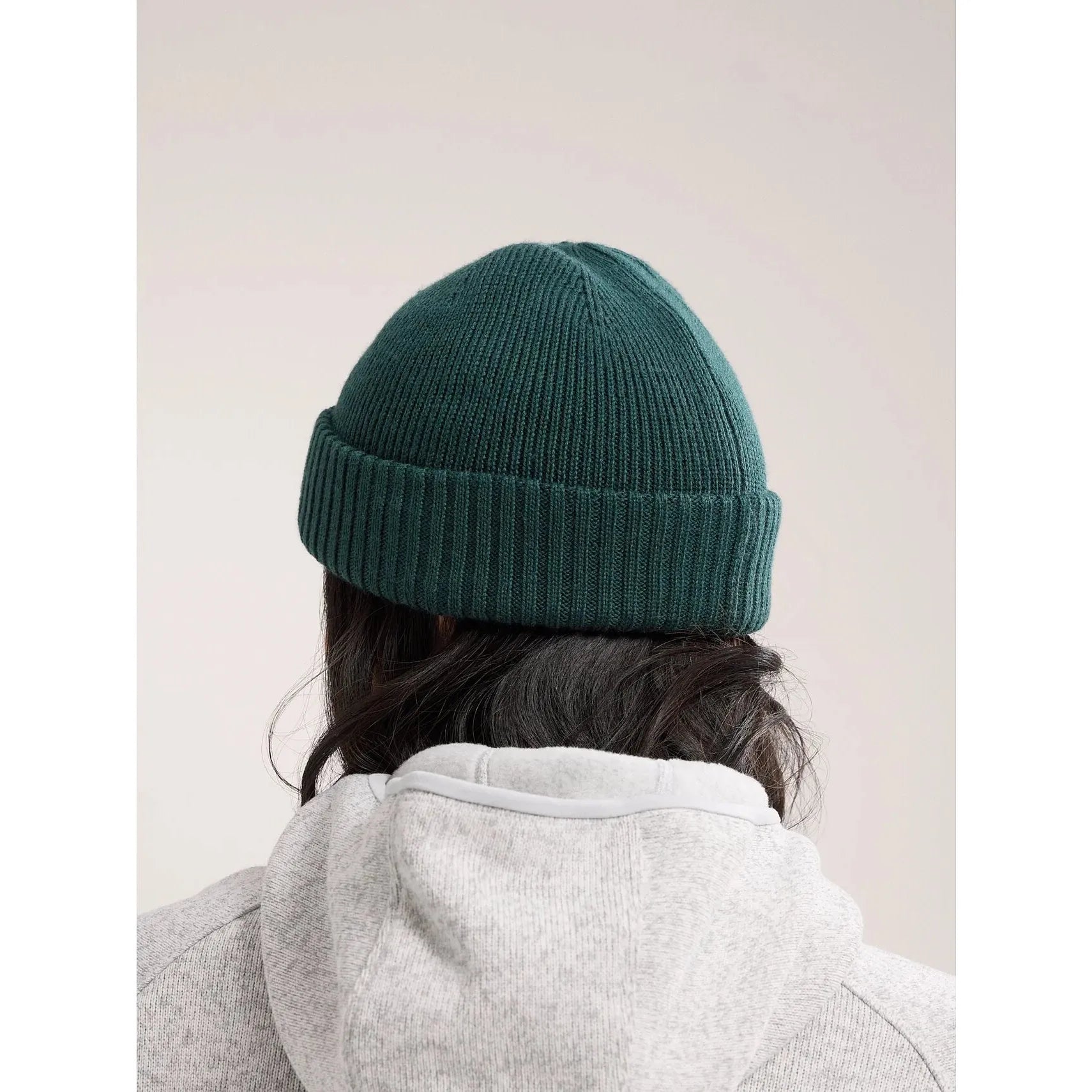 Arc'teryx Mallow Toque Beanie