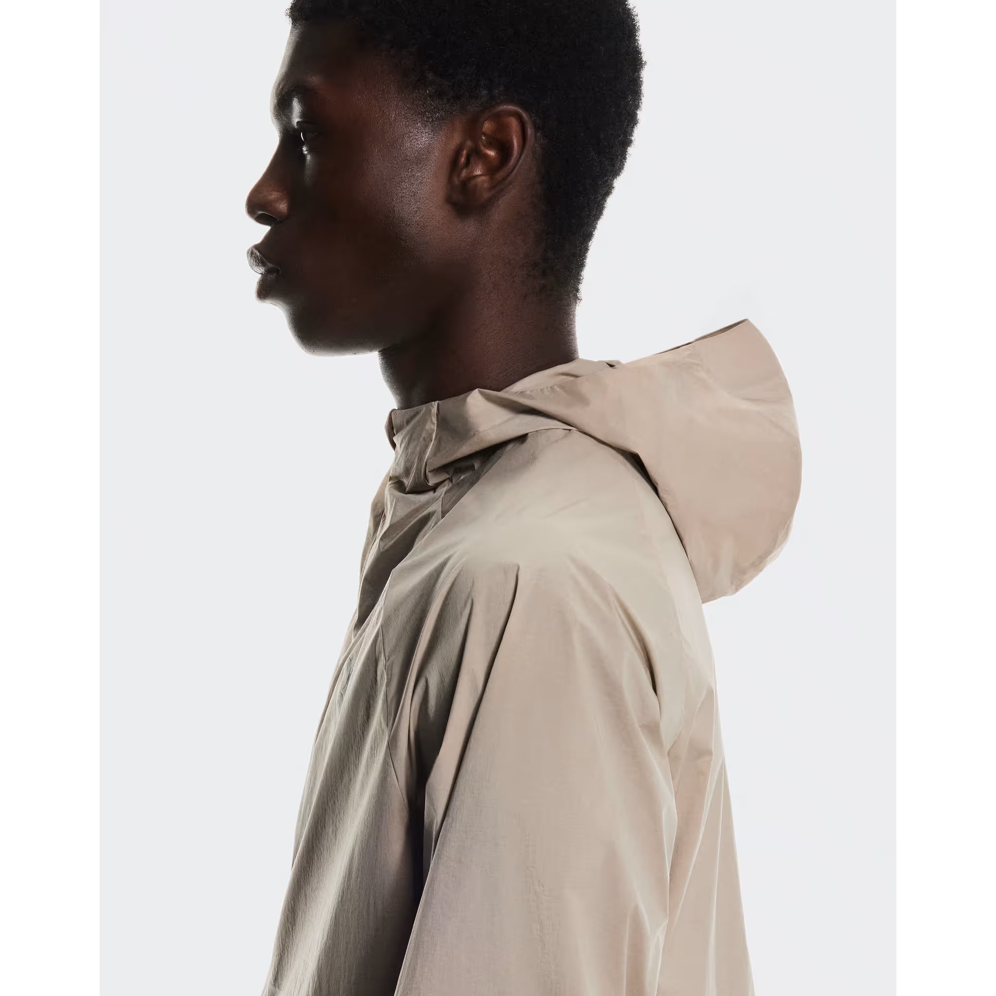 On Running Men's Core Jacket