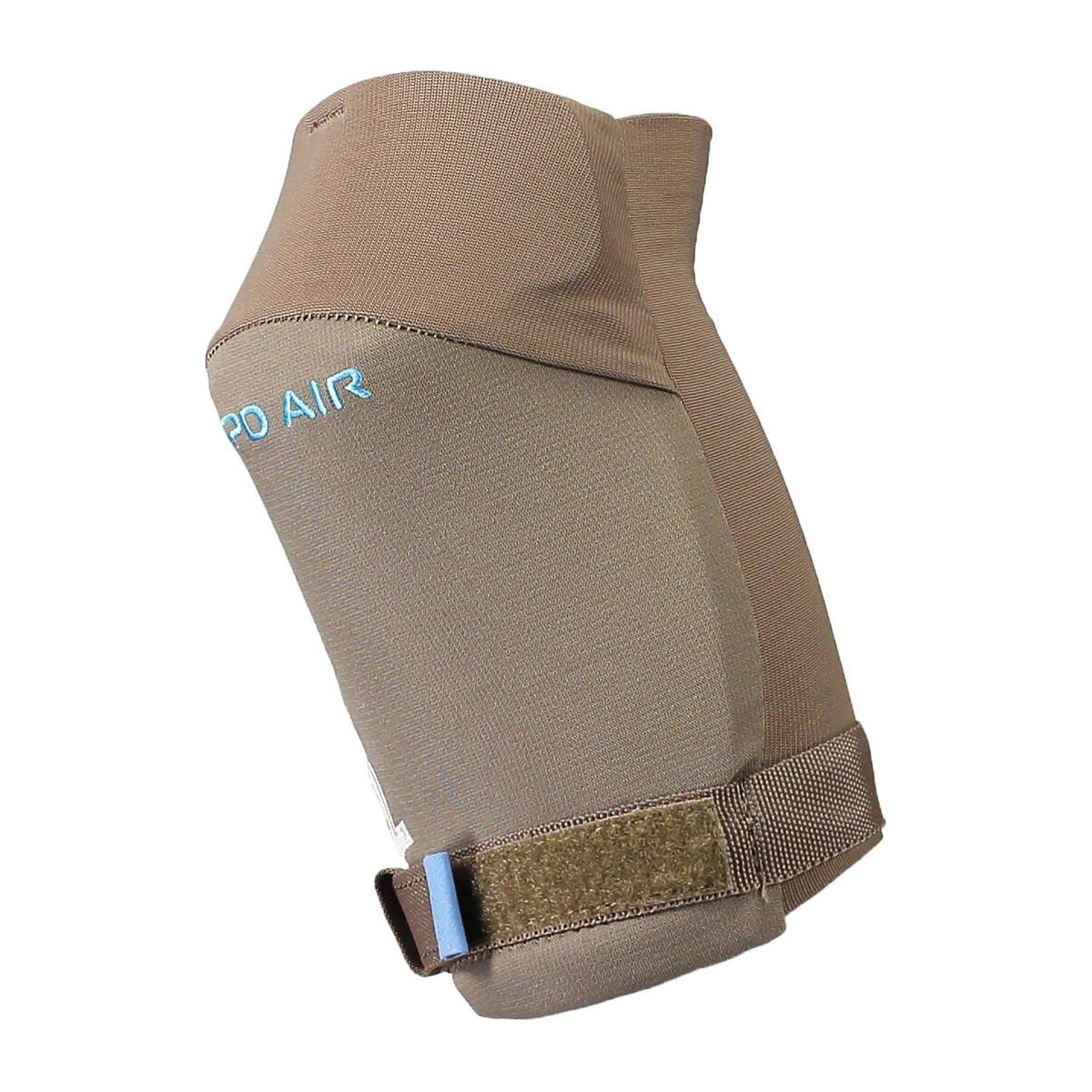 POC Joint VPD Air Elbow Bike Protection