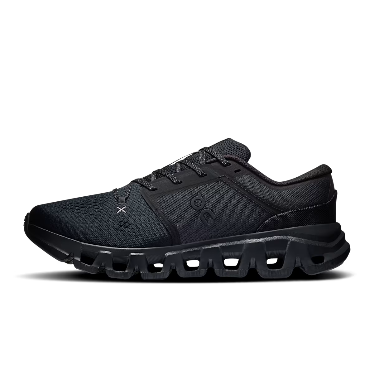 On Running Men's Cloud X 5 Running Shoes